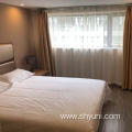 Praise Hotel Apartment Duplex Rental